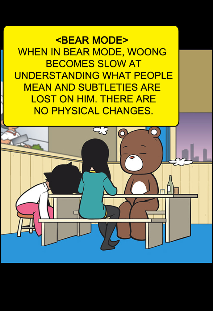 Read Yumi