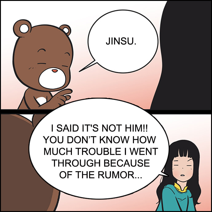 Read Yumi