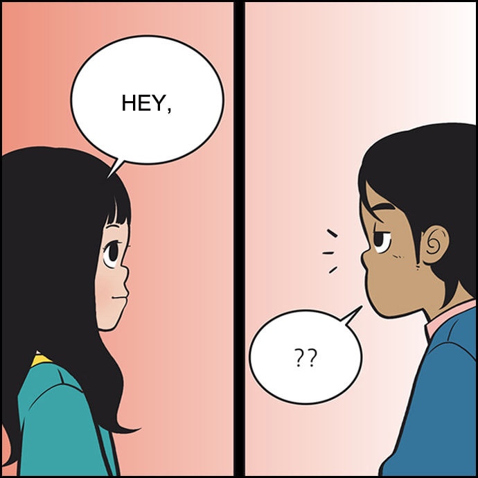 Read Yumi