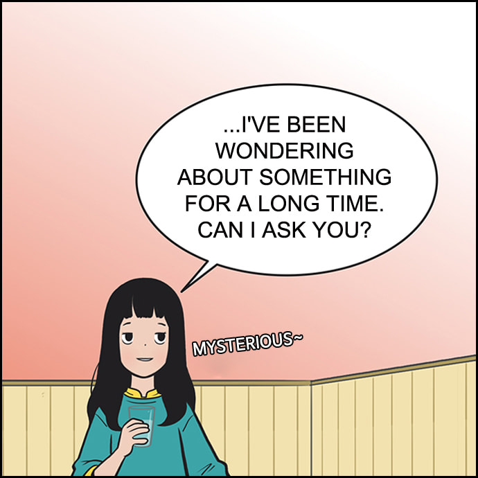 Read Yumi