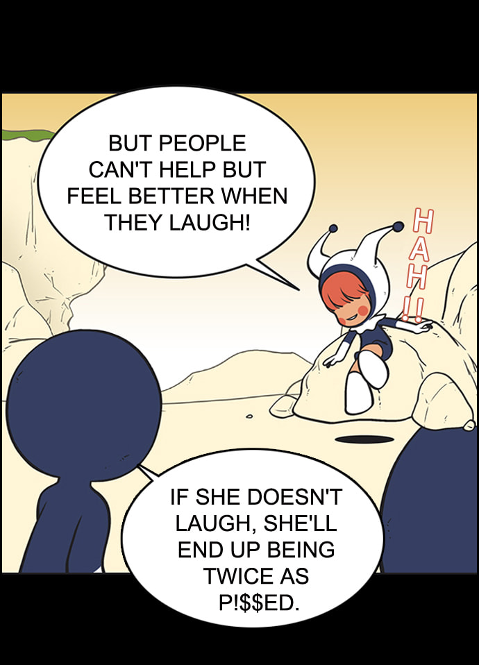 Read Yumi