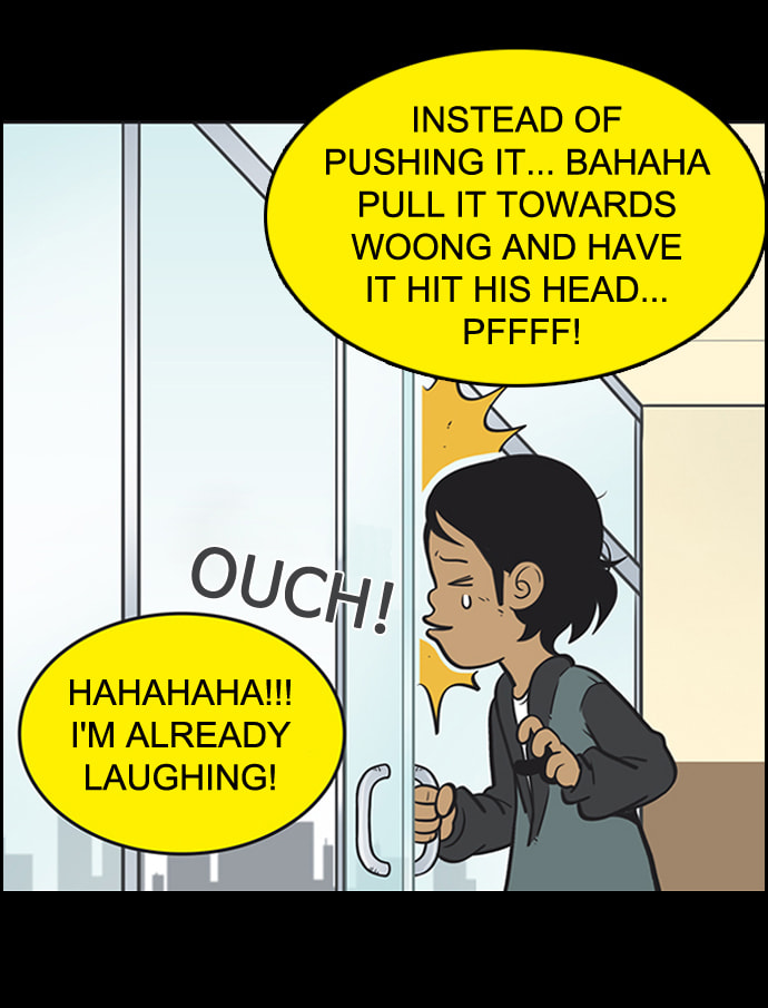 Read Yumi
