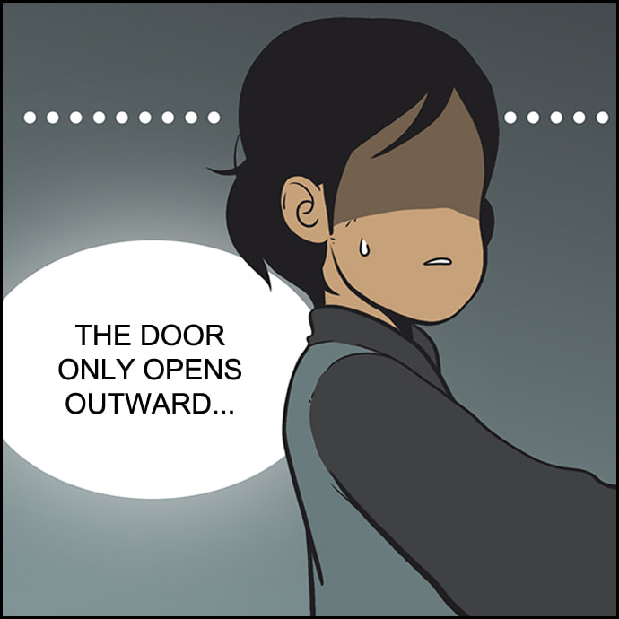 Read Yumi