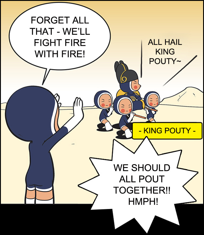 Read Yumi