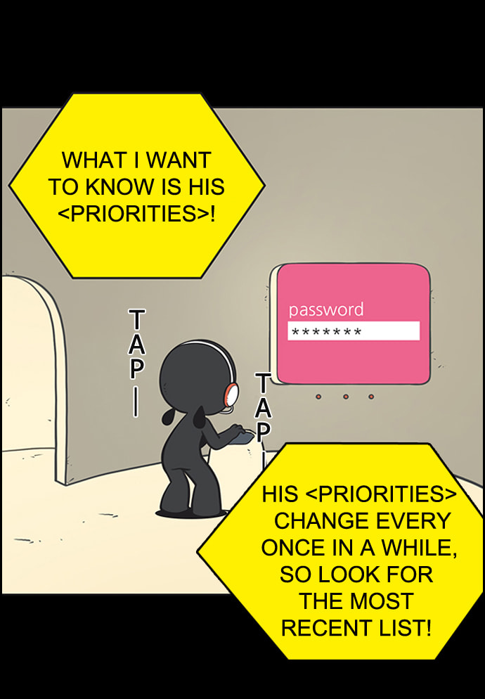 Read Yumi