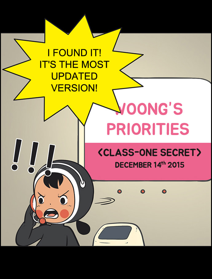 Read Yumi