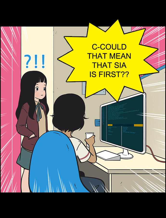 Read Yumi