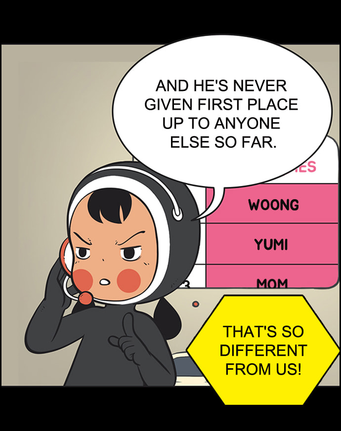 Read Yumi