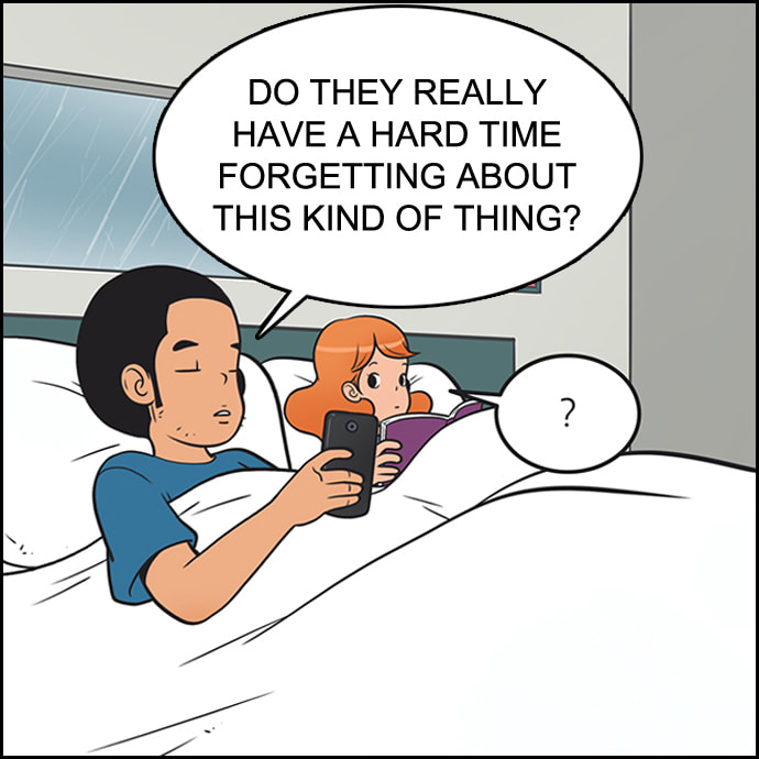 Read Yumi