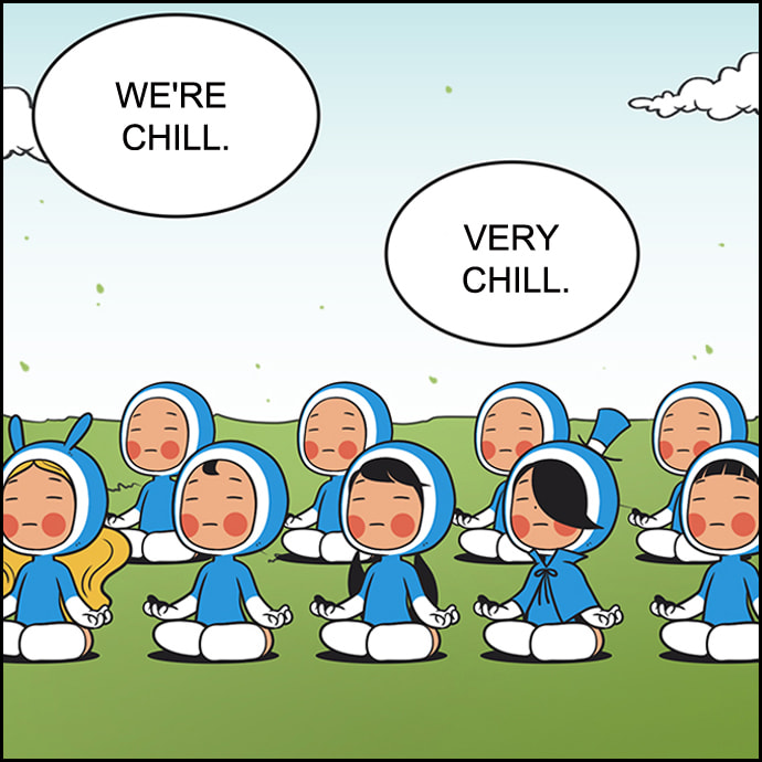 Read Yumi