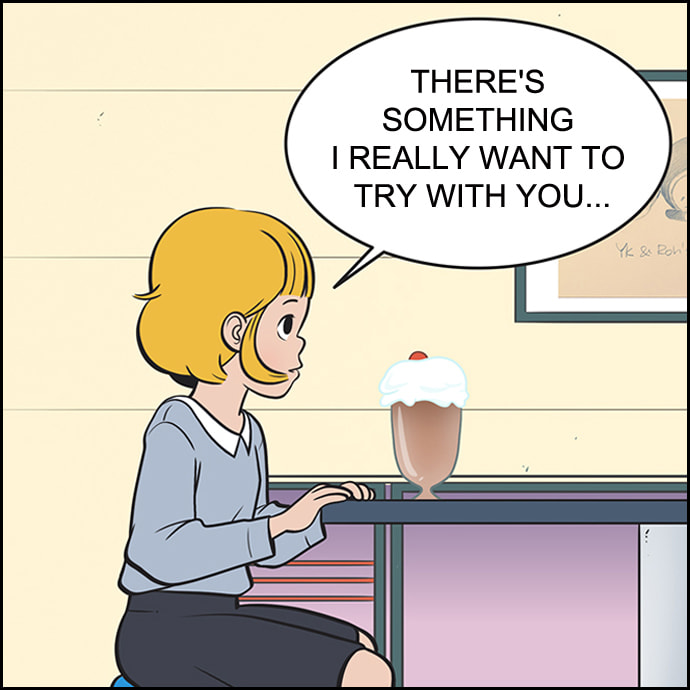Read Yumi