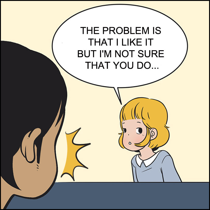 Read Yumi