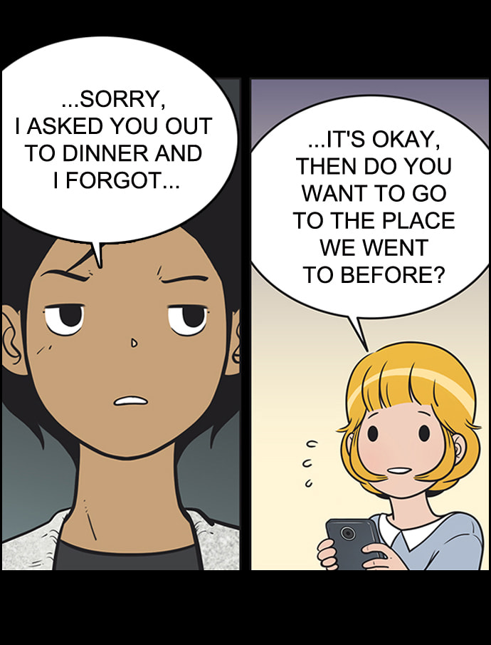 Read Yumi