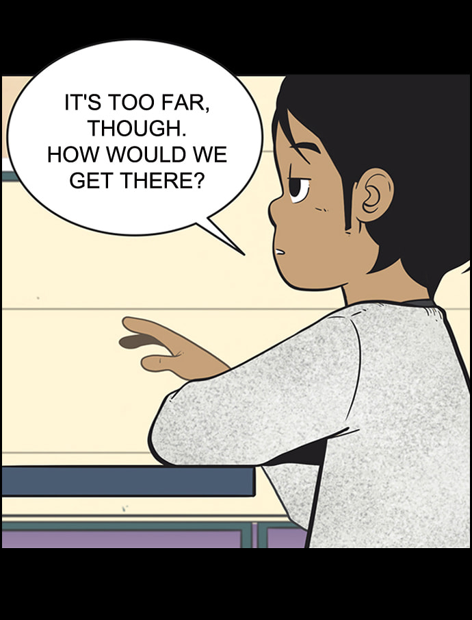 Read Yumi