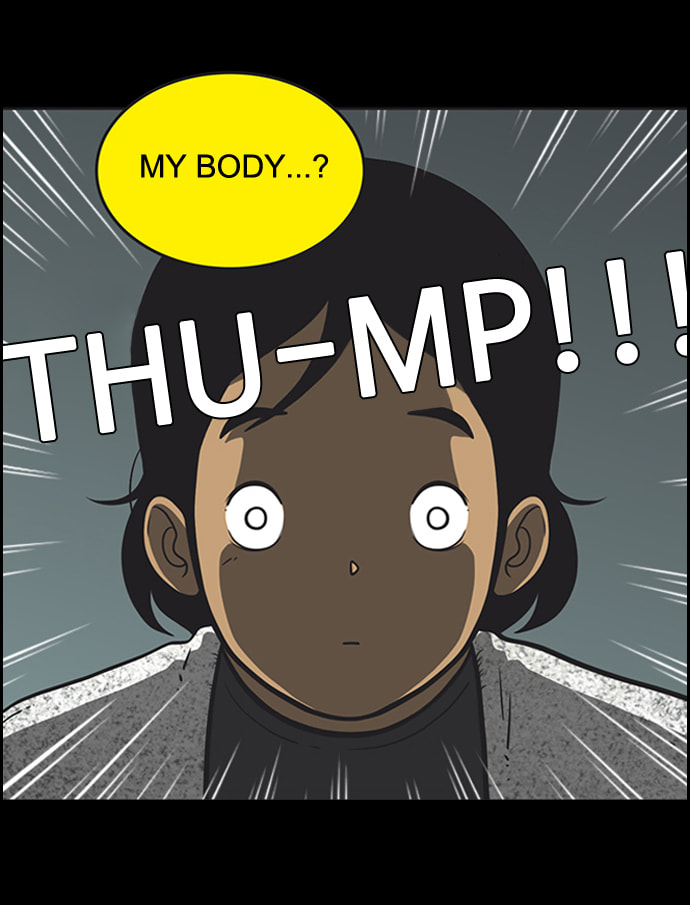 Read Yumi