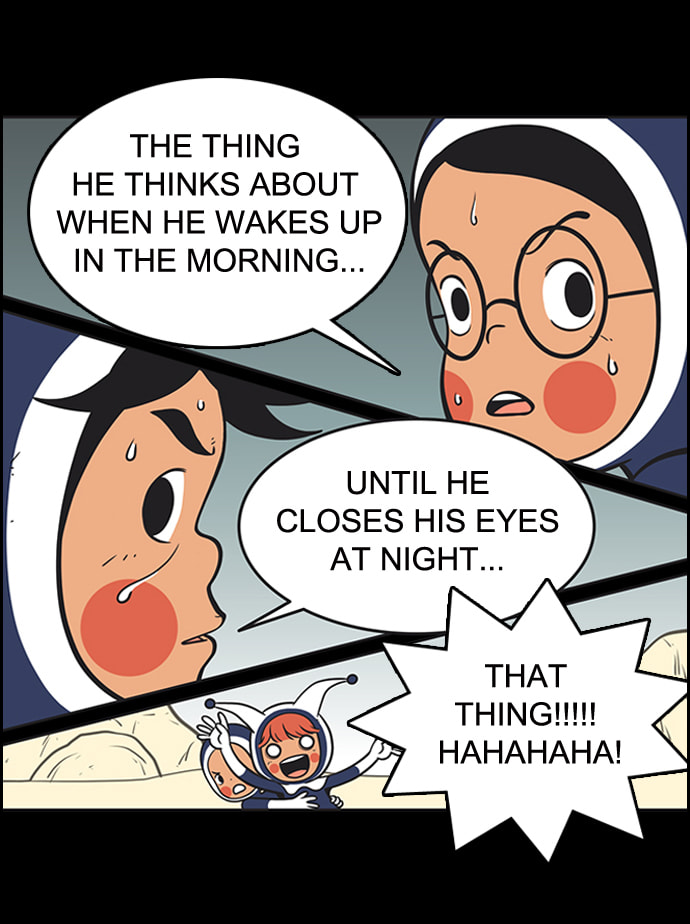 Read Yumi