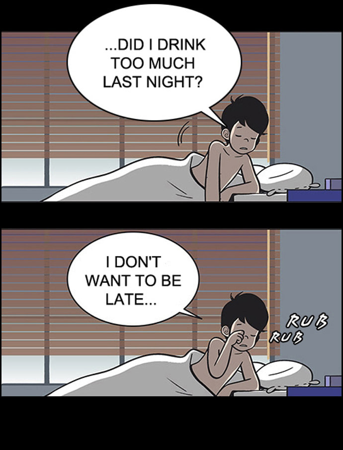 Read Yumi