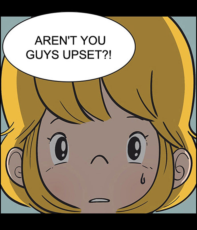 Read Yumi