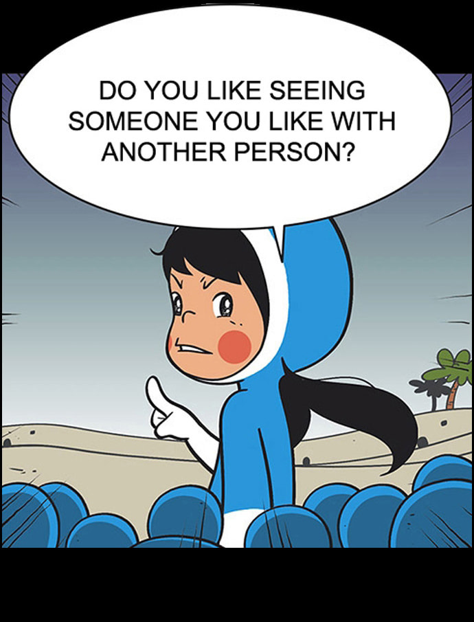Read Yumi