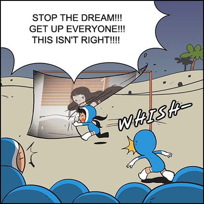 Read Yumi