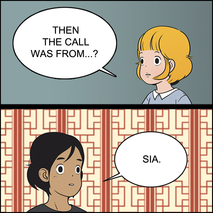 Read Yumi