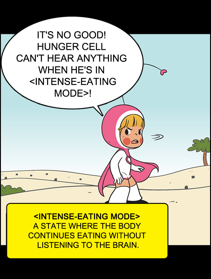 Read Yumi