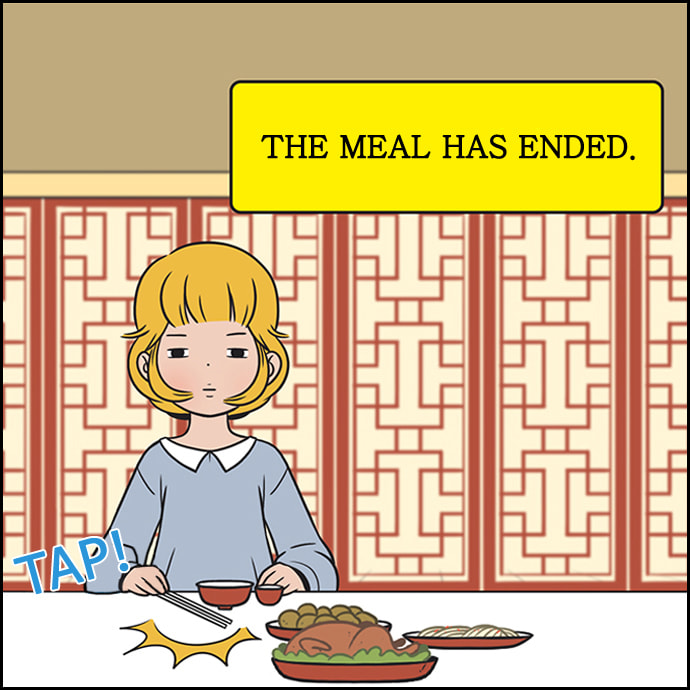 Read Yumi