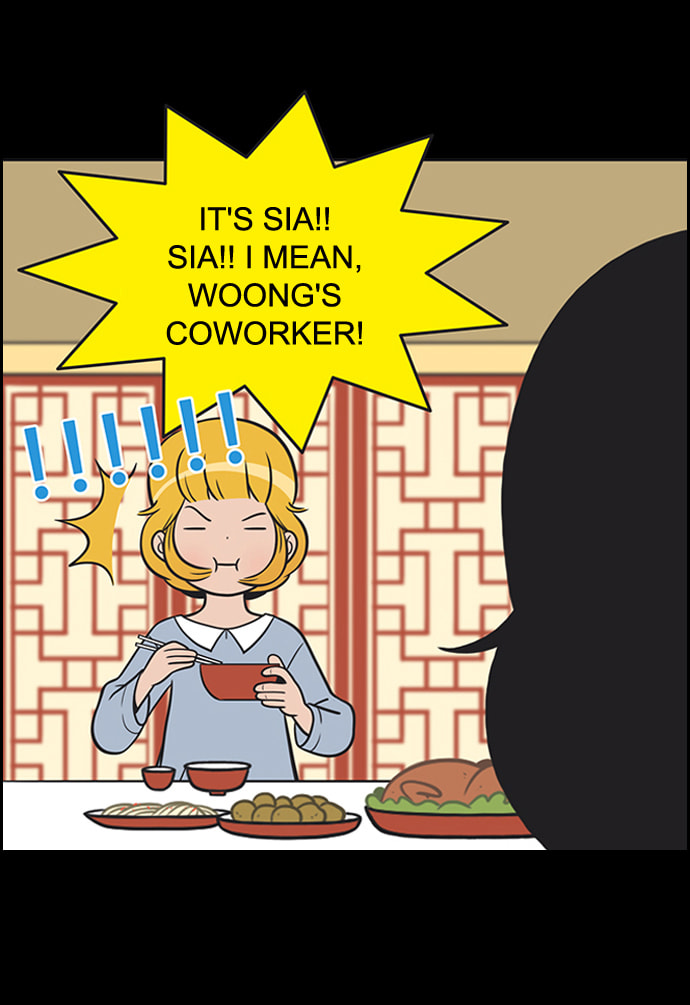 Read Yumi