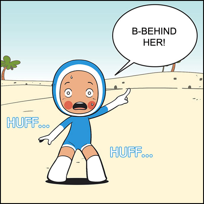 Read Yumi