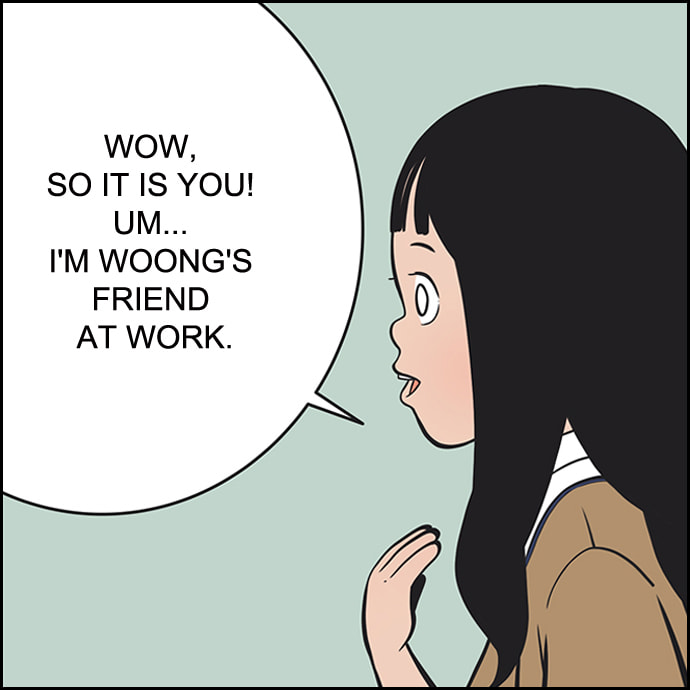 Read Yumi