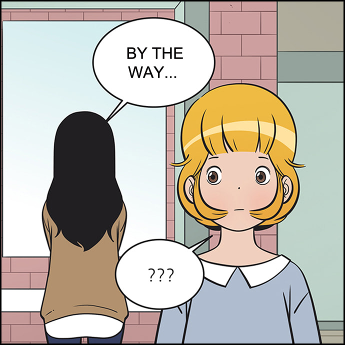 Read Yumi