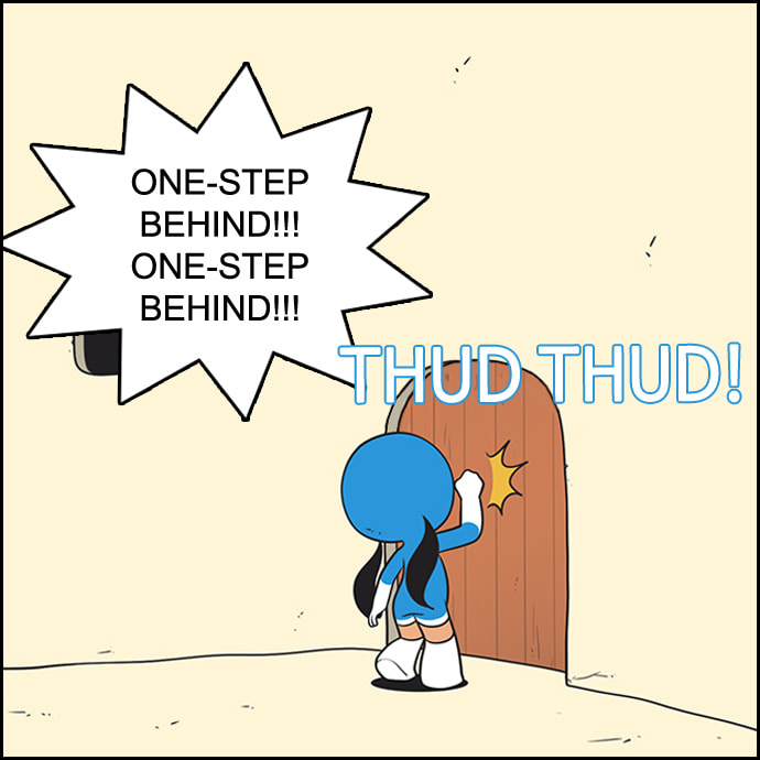 Read Yumi
