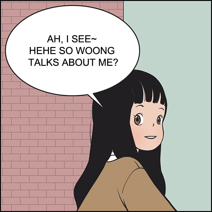 Read Yumi