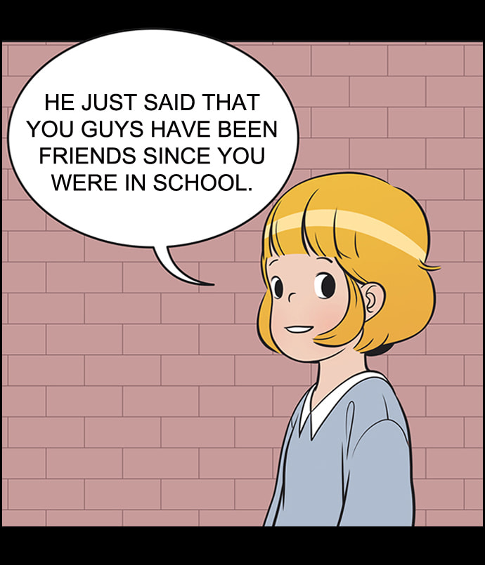 Read Yumi