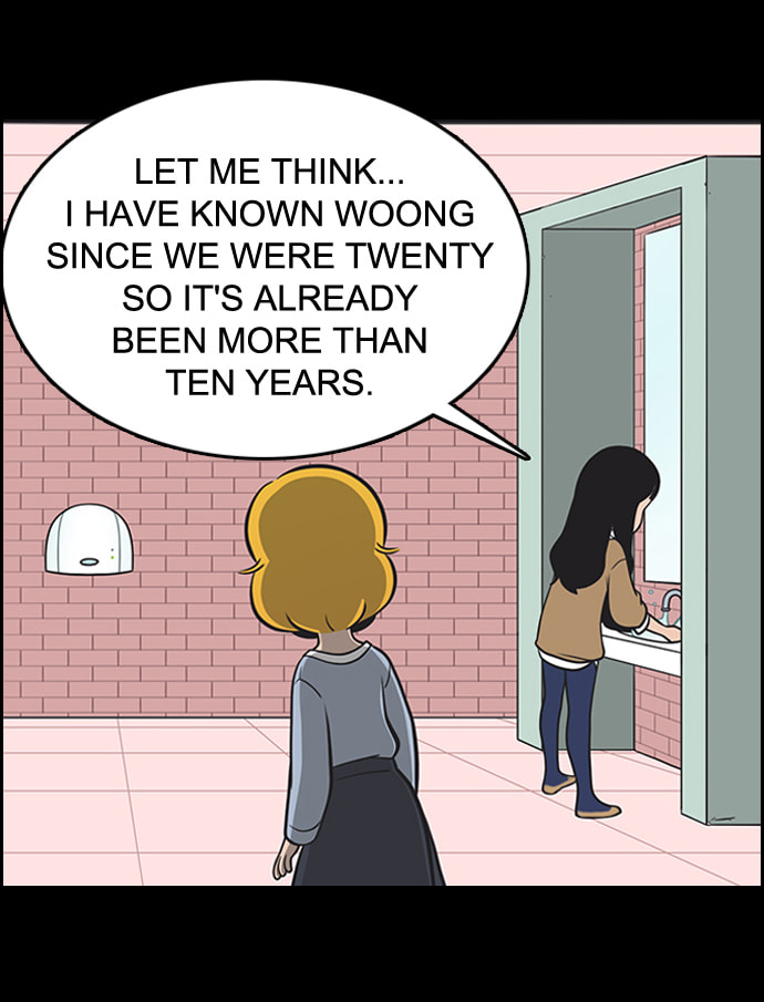 Read Yumi