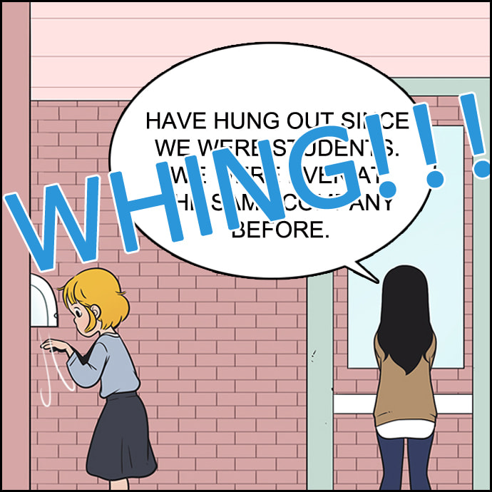 Read Yumi