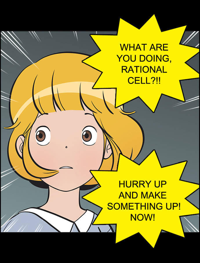 Read Yumi