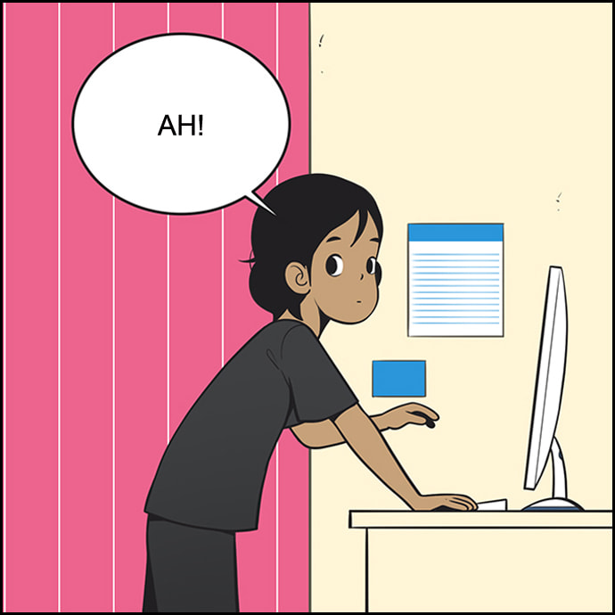 Read Yumi