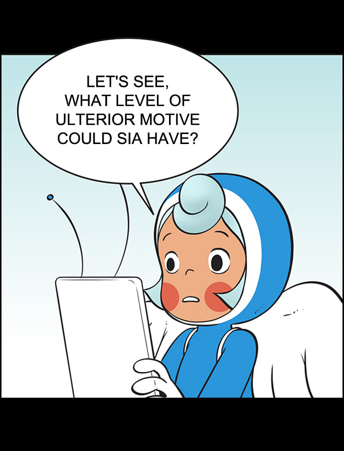Read Yumi