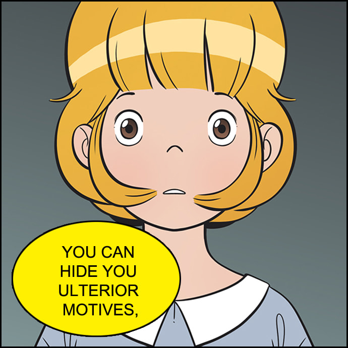 Read Yumi