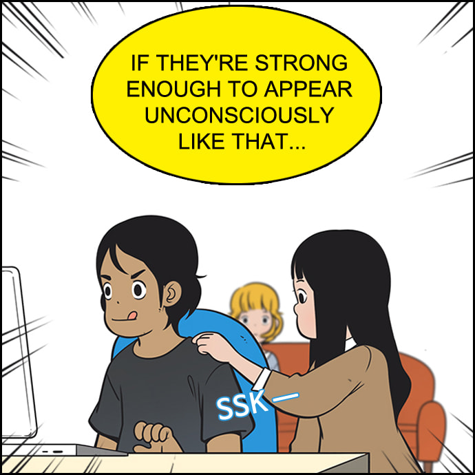 Read Yumi