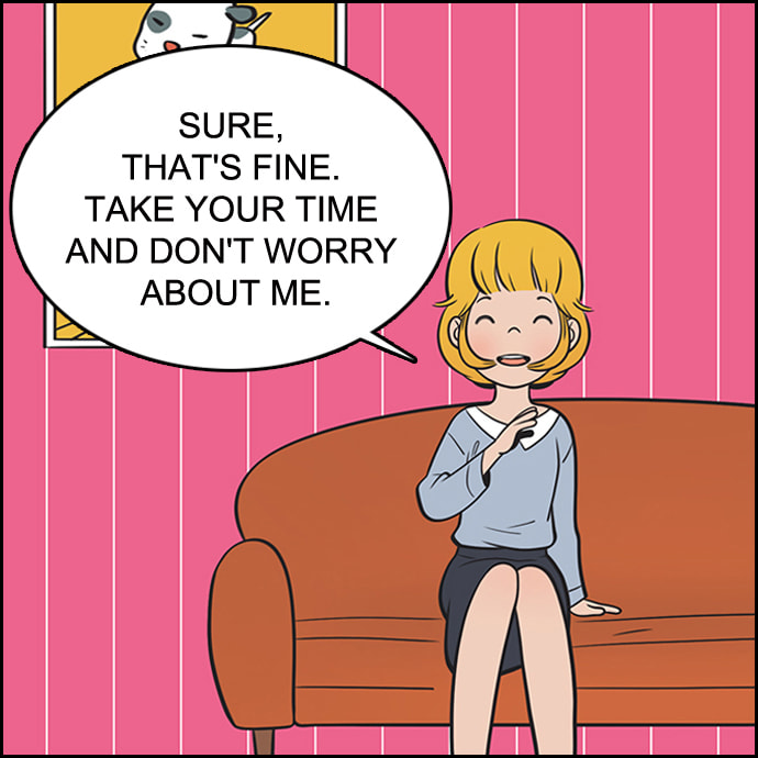 Read Yumi