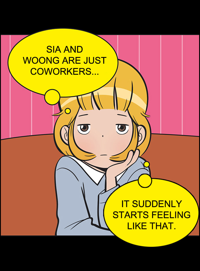 Read Yumi
