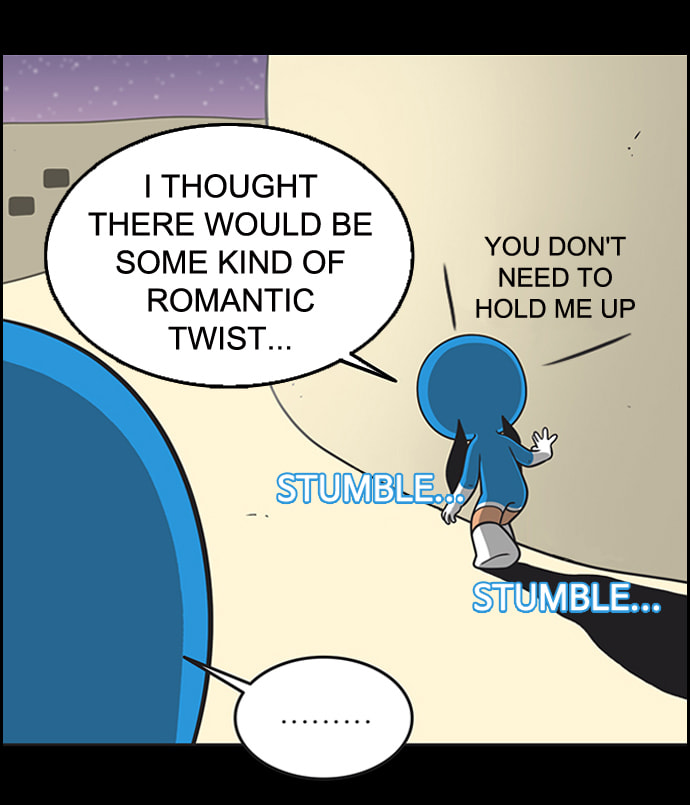 Read Yumi