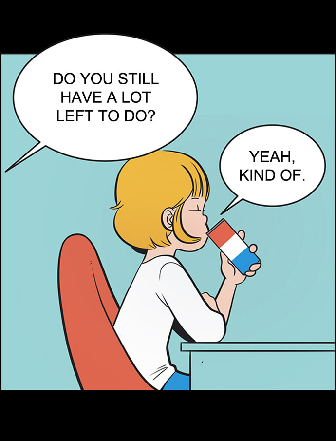 Read Yumi