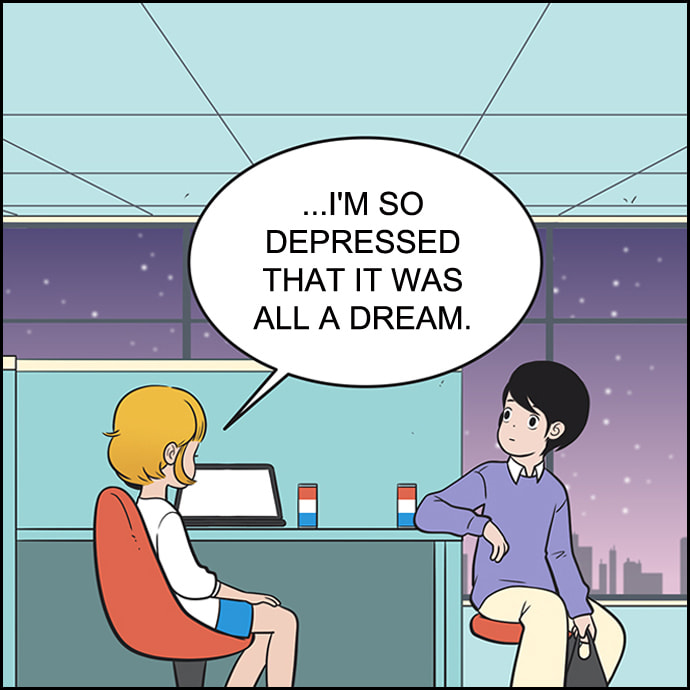 Read Yumi