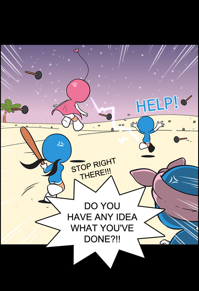 Read Yumi