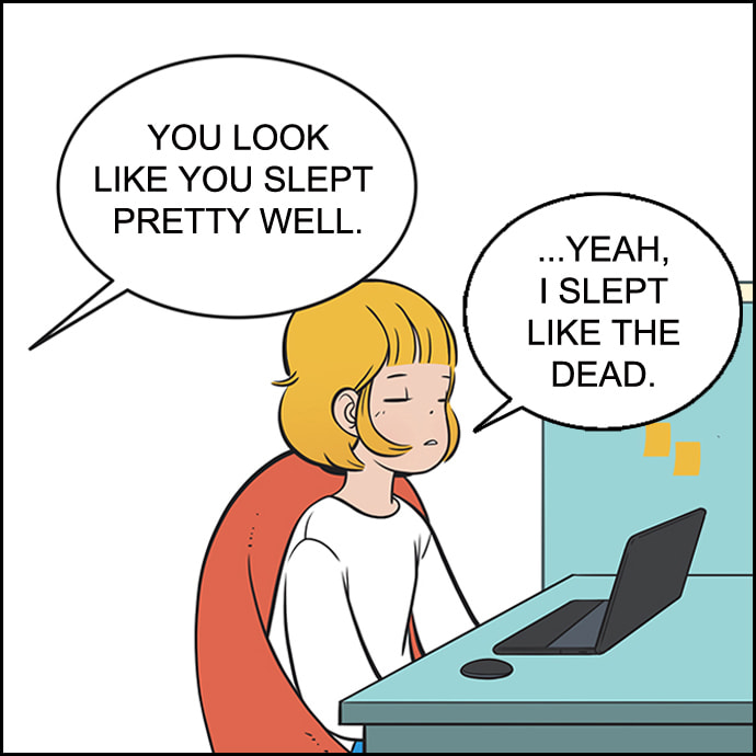 Read Yumi