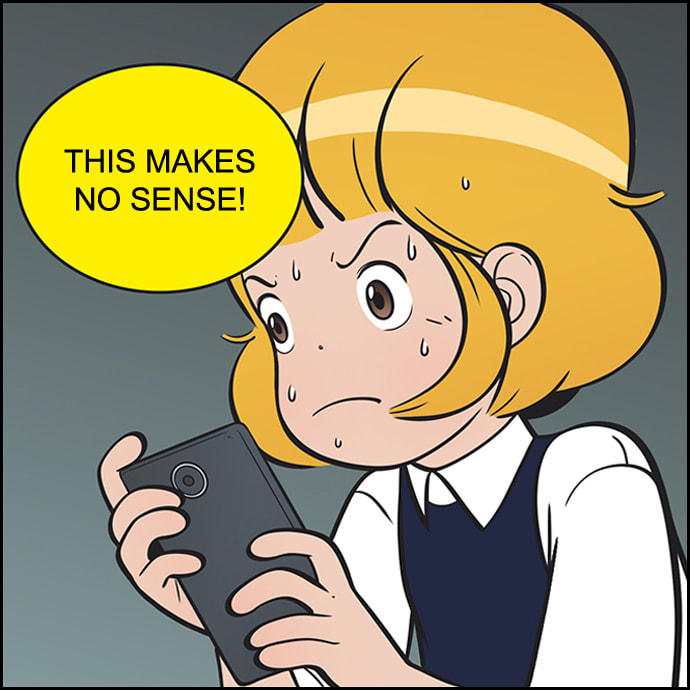 Read Yumi