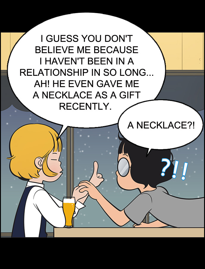 Read Yumi